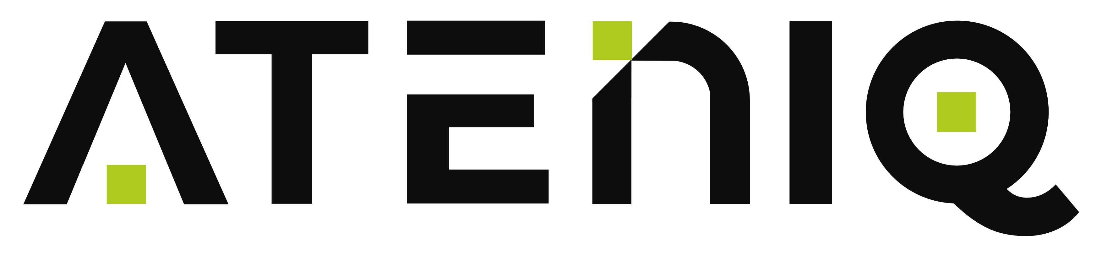 Ateniq